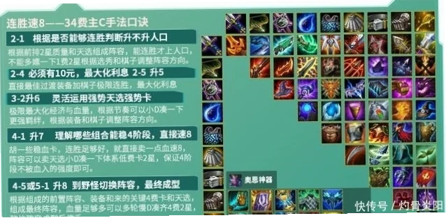 阵容调整思路：如何优化名单构成提升战力？