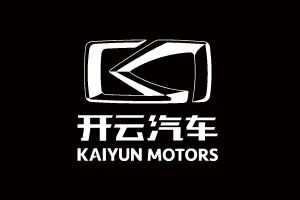 开云Kaiyun-中文体育门户网站