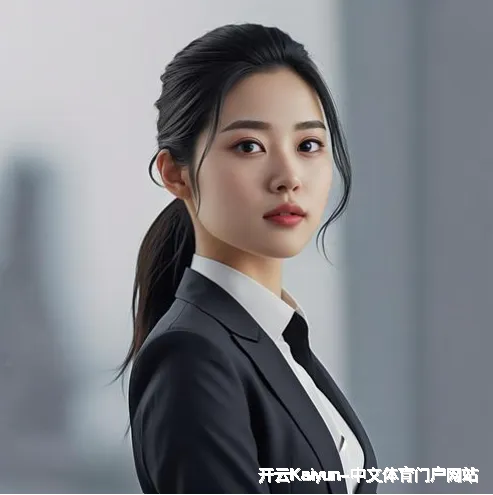 毛亚钧
