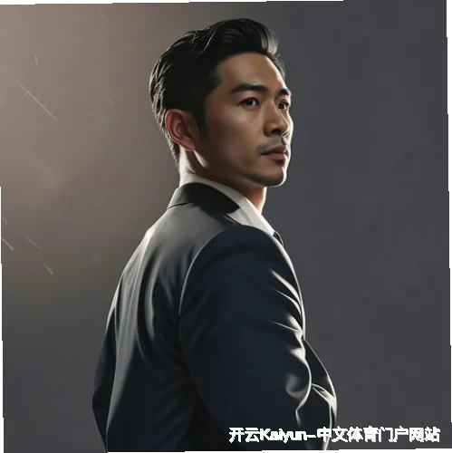 陶玺武